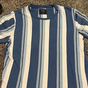Abercrombie Tee